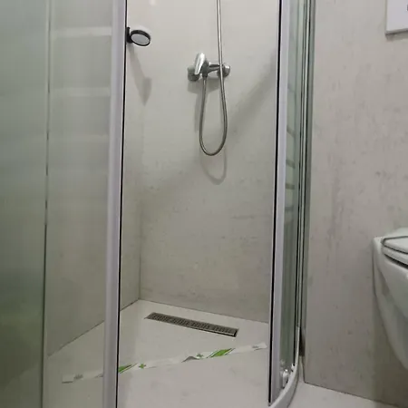 Apartament Oana Sunrise - Mamaia Nord